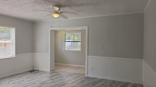 Foto del edificio - 5441 Gable Ln