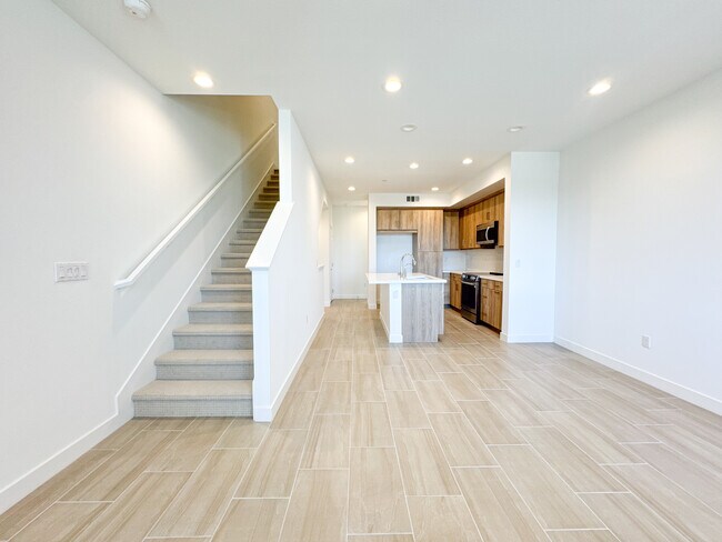 Foto del edificio - 123 N 1st Ave