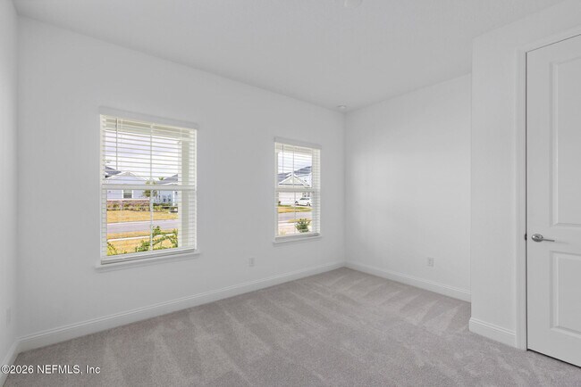 Building Photo - 299 Pentwater Rd