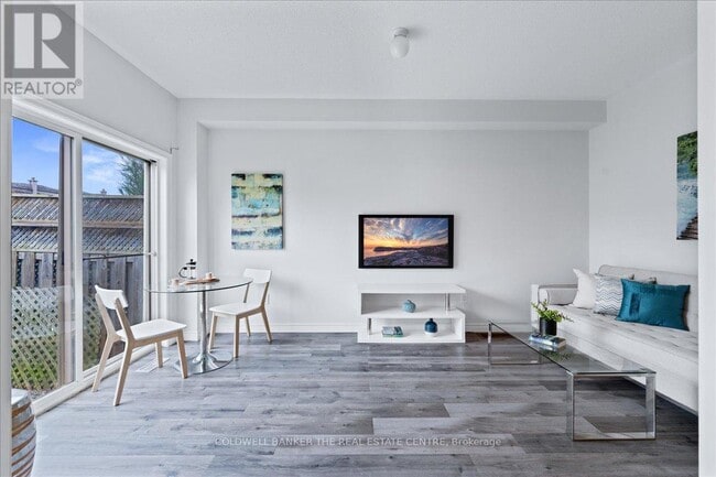 Photo du bâtiment - 50 Pearcey Cr