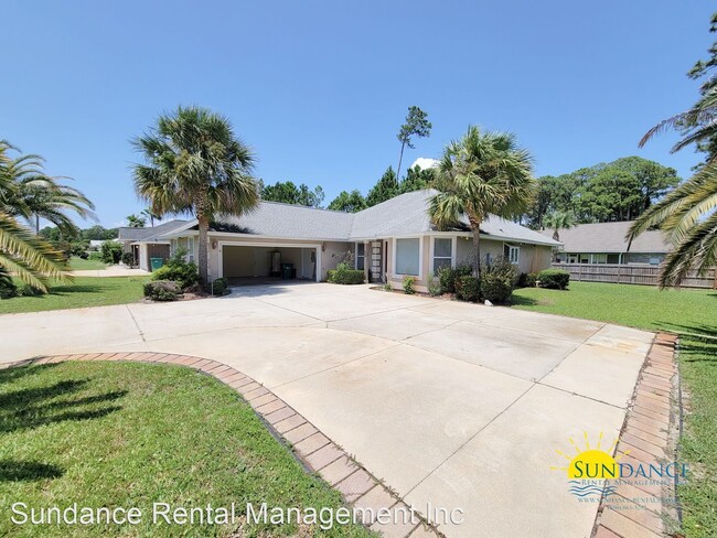 Building Photo - 3 br, 2 bath House - 968 Forest Shore Drive