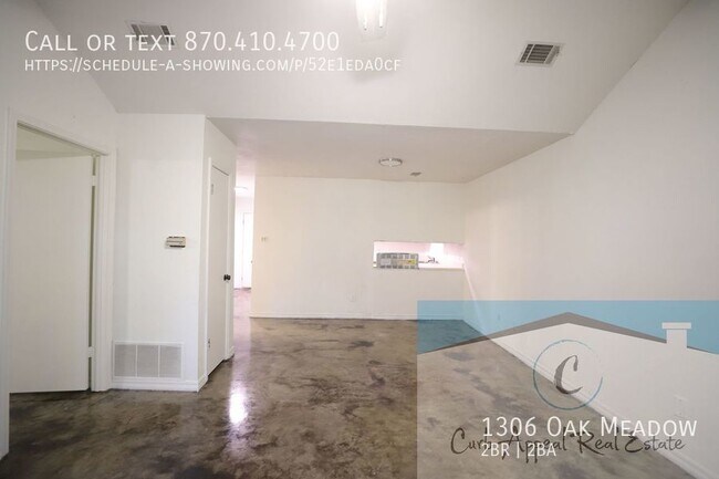 Building Photo - First month move in special $800 rent!! Be...