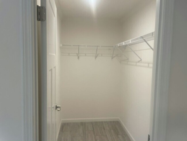 Foto del edificio - 6980 41st Ave N
