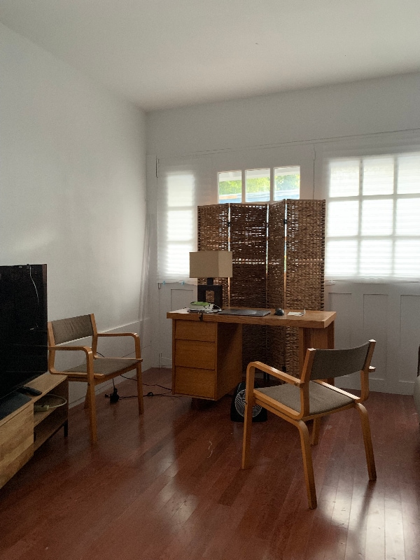 Building Photo - 2849 Broadway St