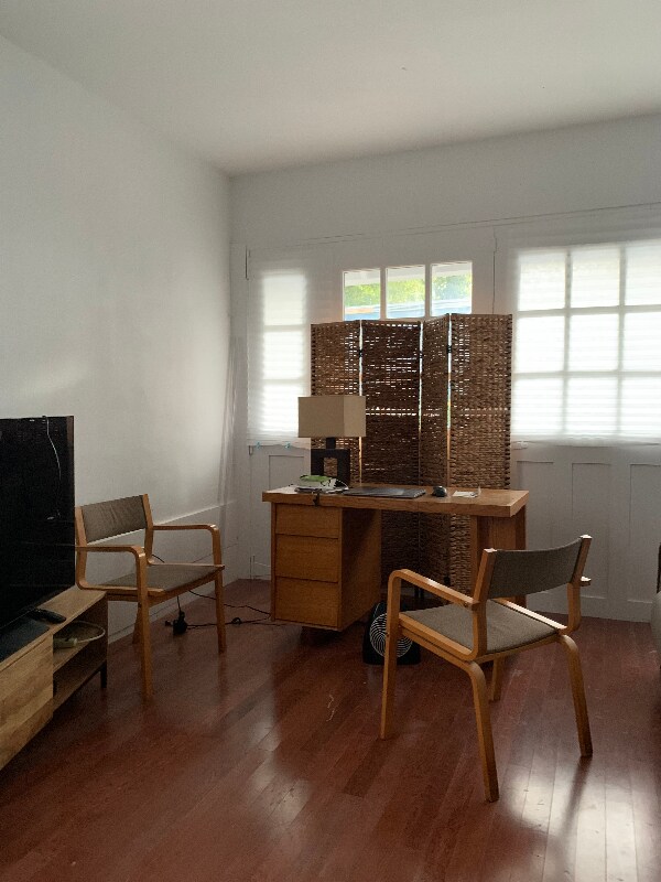 Foto del edificio - 2948 Broadway St