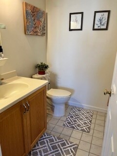 Foto principal - 46 Carriage Dr