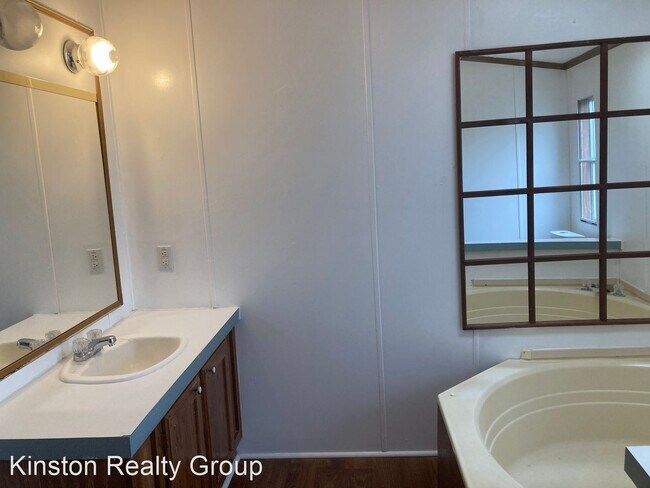 Foto del edificio - 3 br, 2 bath House - 3507 Bryan Hardy Rd