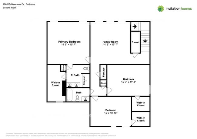 Building Photo - 1000 Pebblecreek Dr