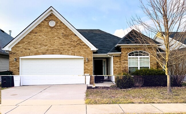 Building Photo - 669 Cielo Vista Rd