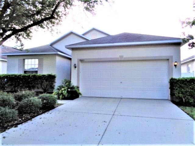 Building Photo - 8003 Moccasin Trail Dr