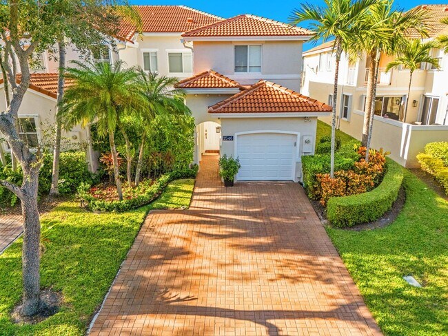 Foto del edificio - 1546 Yellowheart Way