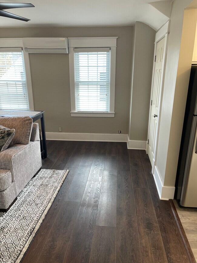 244 Westfield Road Unit Apt 2, Amherst, NY 14226 Apartments in