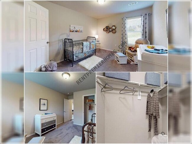 Foto del edificio - 29110 E 79th Ter S