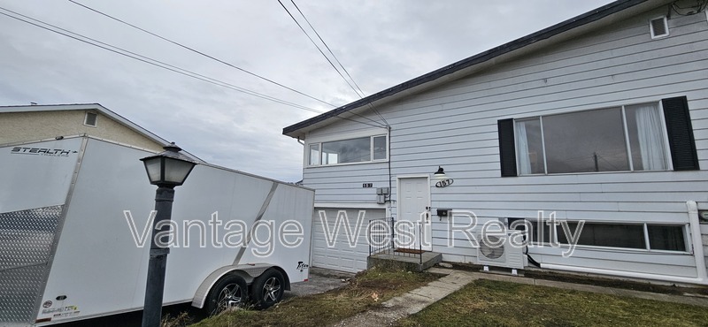 Photo principale - 157 Scarboro Rd