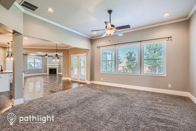 Building Photo - 5310 Scenic Valley Dr, Cumming, GA, 30040