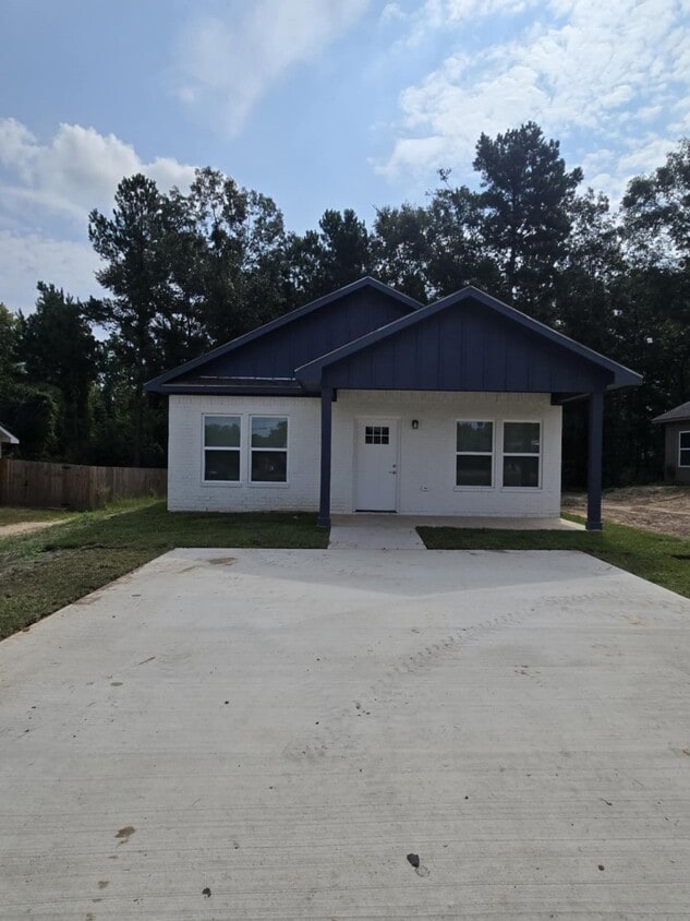 Foto principal - 1714 Sayers St