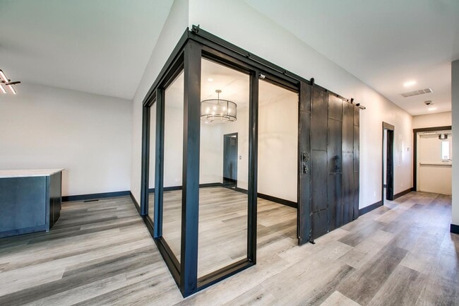 Foto del edificio - 4105 N Adams St