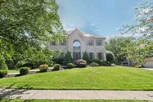 Foto principal - 403 Worth Ct
