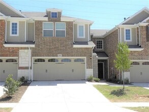 Building Photo - 4626 Ladyfern Way
