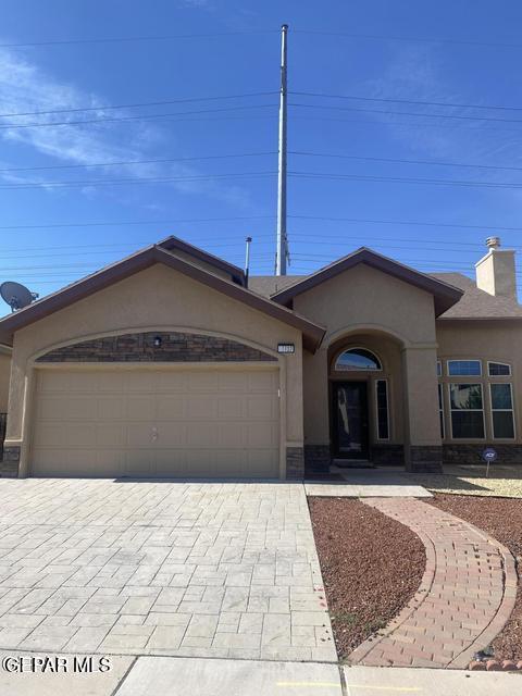 Foto del edificio - 7732 Maple Landing Court