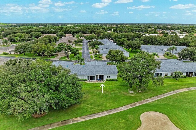 Foto del edificio - 5721 Cottonwood St
