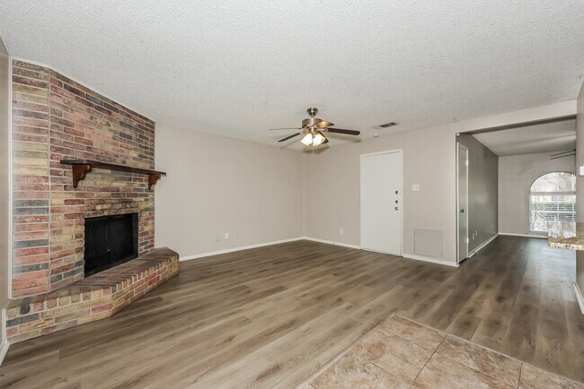 Foto del edificio - 521 Annapolis Dr