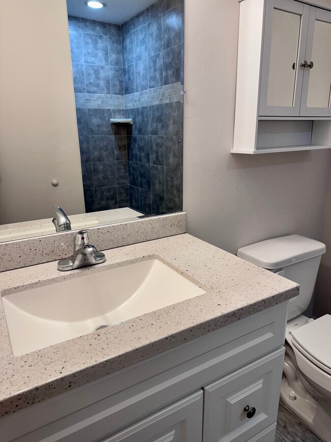 Photo - 27600 S View Dr House