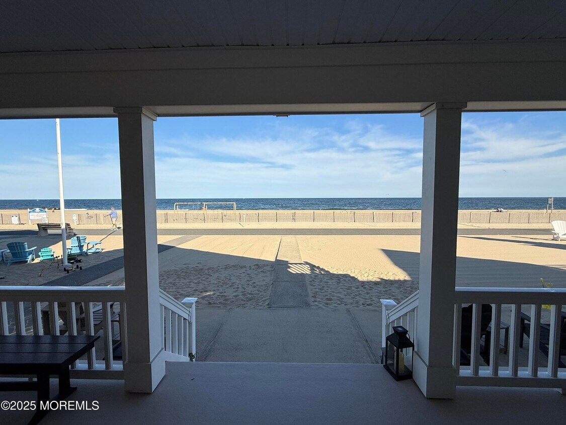Foto principal - 275 Beach Front