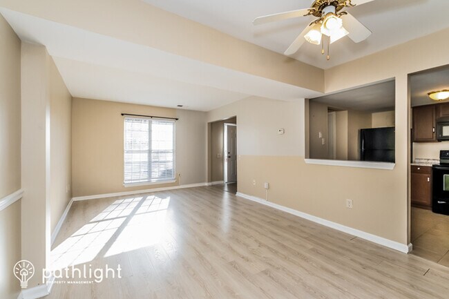Foto del edificio - 2511 Robinson Place, Waldorf, MD, 20602