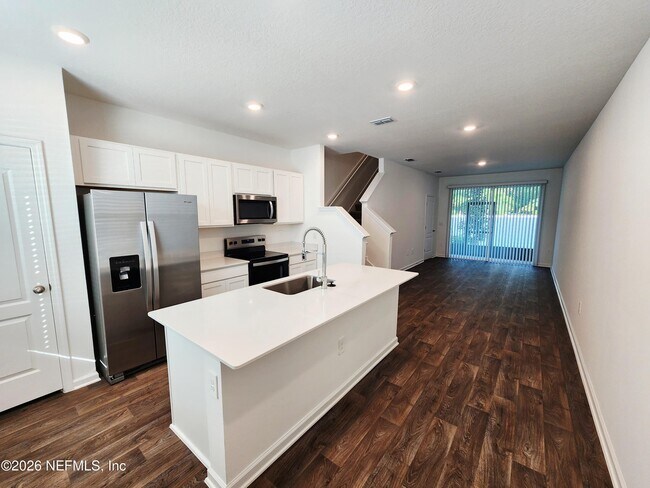 Foto del edificio - 51 Palmetto Rdg Rd