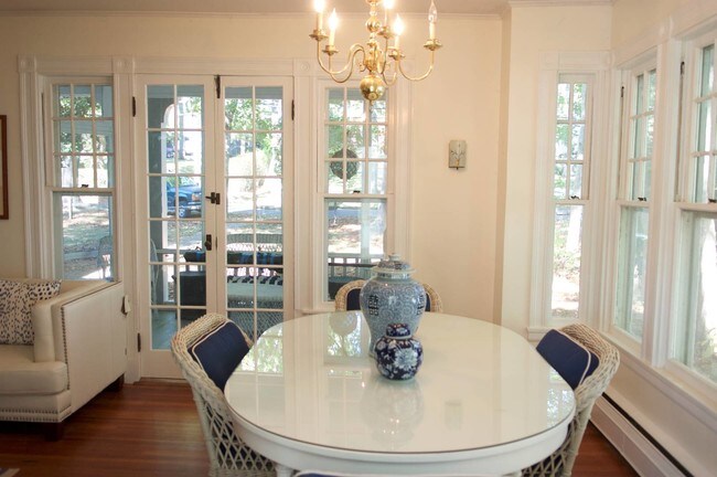 Building Photo - 26 Winthrop Rd