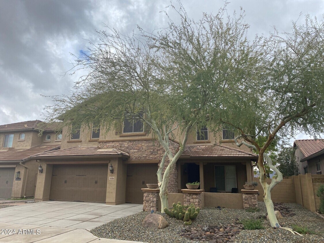 Foto principal - 29210 N 19th Ln