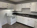 Foto principal - 785 Kerns Dr NE