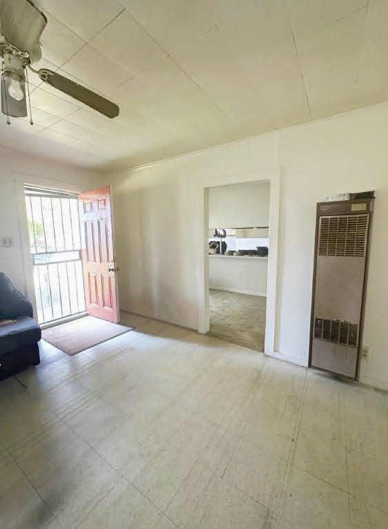 Foto del edificio - 533 Stillwood Dr
