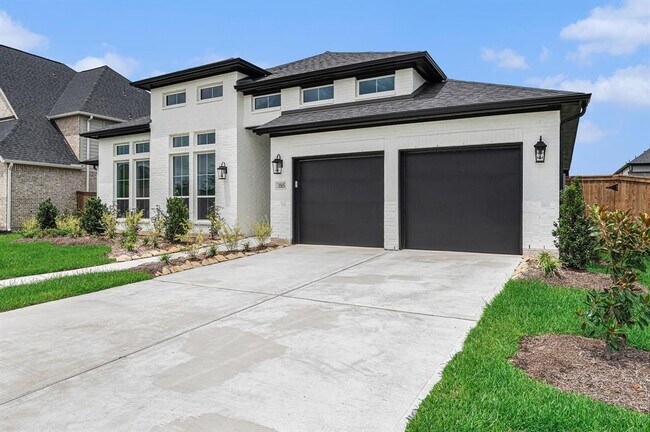 Building Photo - 3515 Lauriston Dr