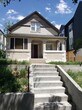 Primary Photo - 1832 Irving St