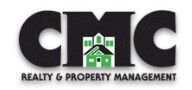 Property Logo