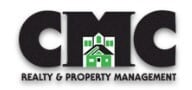 Property Management Company Logo