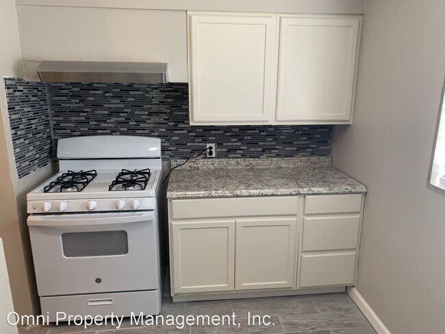 Building Photo - 4 br, 2 bath House - 448 Mc Dermitt Rd