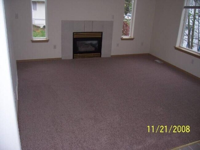 Foto del edificio - 3 bedroom in Lake Stevens WA 98258