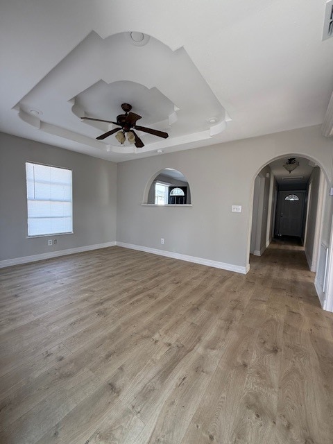 Building Photo - 210 S 1st Ave