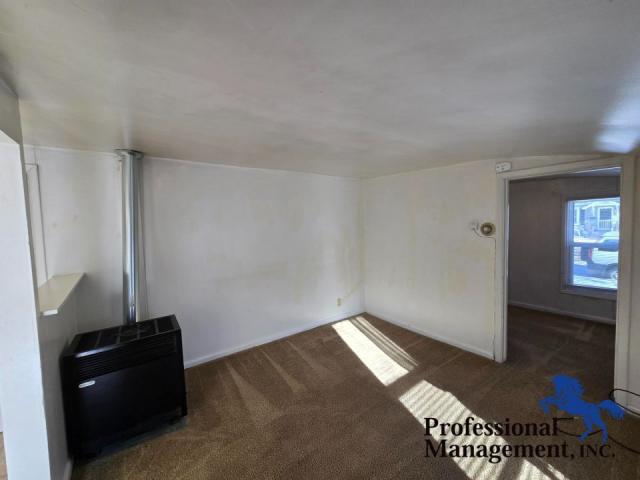 Foto del edificio - 2 bedroom in Billings MT 59101