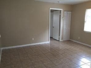 Foto del edificio - 1132 NW 4th Ave