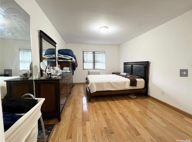 Foto del edificio - 21911 67th Ave