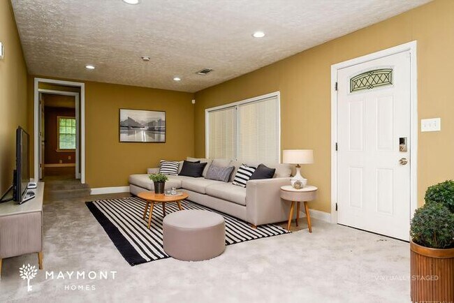 Foto del edificio - 325 Longview Rd