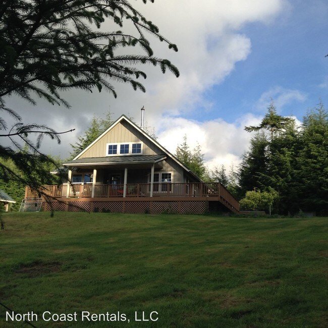 Foto del edificio - 33610 Beerman Creek Ln