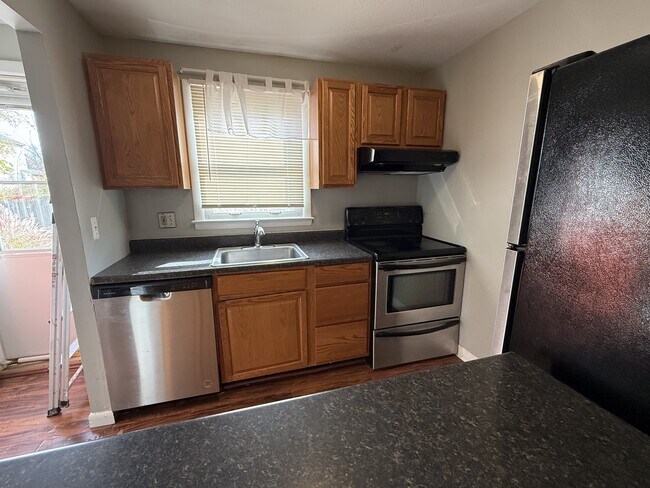 Foto del edificio - 63 Hiltbrand-Unit 4-3