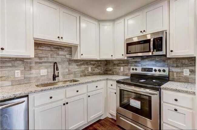 Foto del edificio - 2321 NW 33rd St