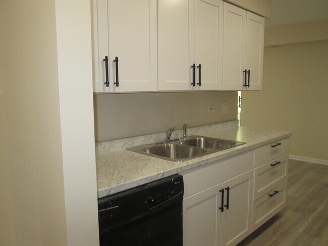 Foto del edificio - 920 Casey Ct