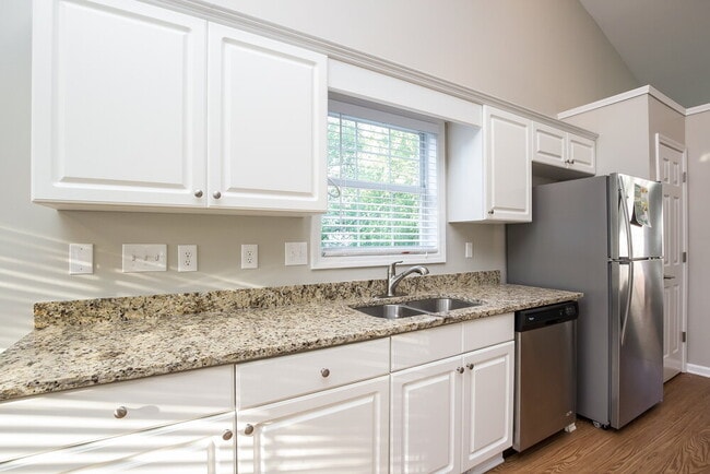 Foto del edificio - 4606 Howell Farms Dr NW